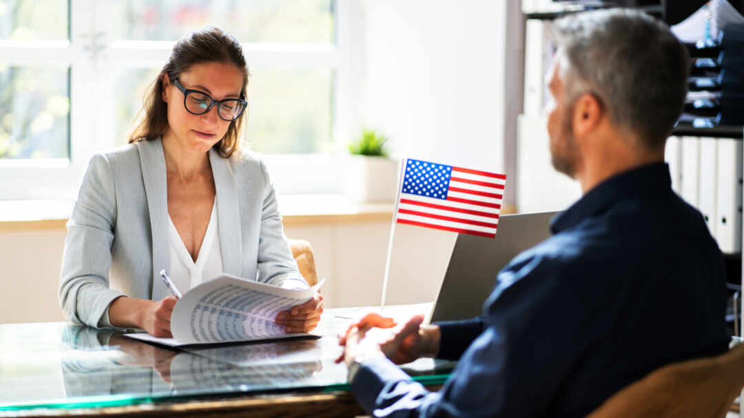 PONE EU PAUSA MUNDIAL A LOS TRÁMITES POR VISA