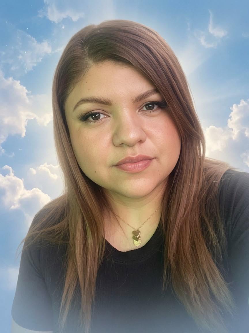 Un mes sin Silvia Aracely sus hijas esperan justicia