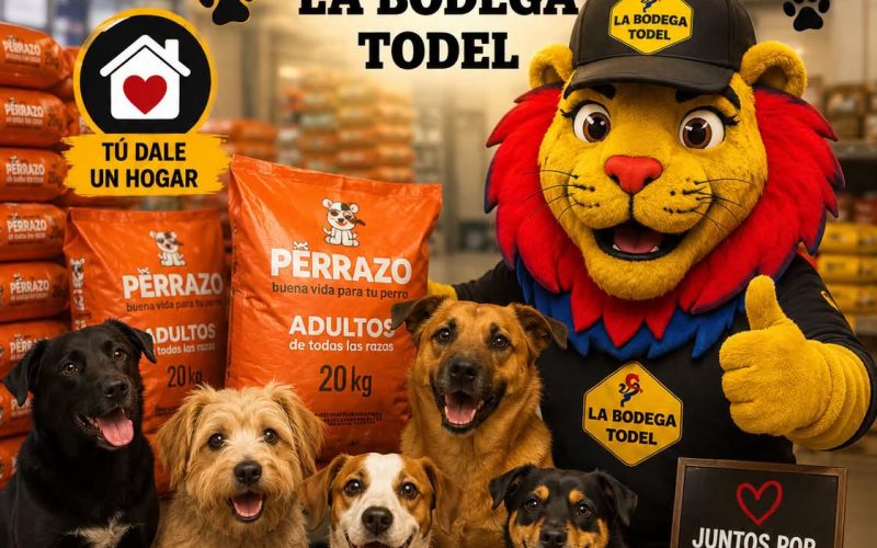 Rescatados reciben apoyo para iniciar recuperación
