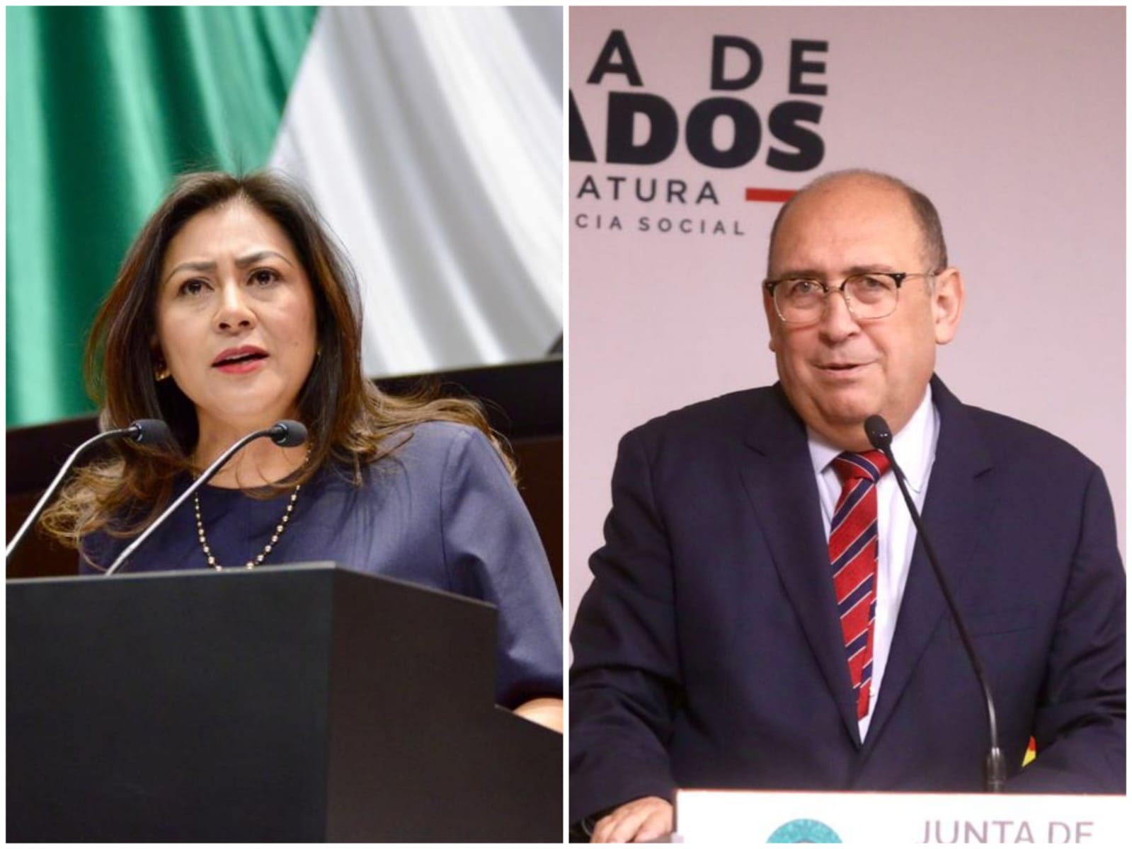 APRUEBA COMISIÓN PERMANENTE PROPUESTA DE DIPUTADOS DEL PRI PARA CONMEMORAR CON TIMBRE POSTAL OCHO DÉCADAS DE DIPLOMACIA CON LA REPÚBLICA LIBANESA