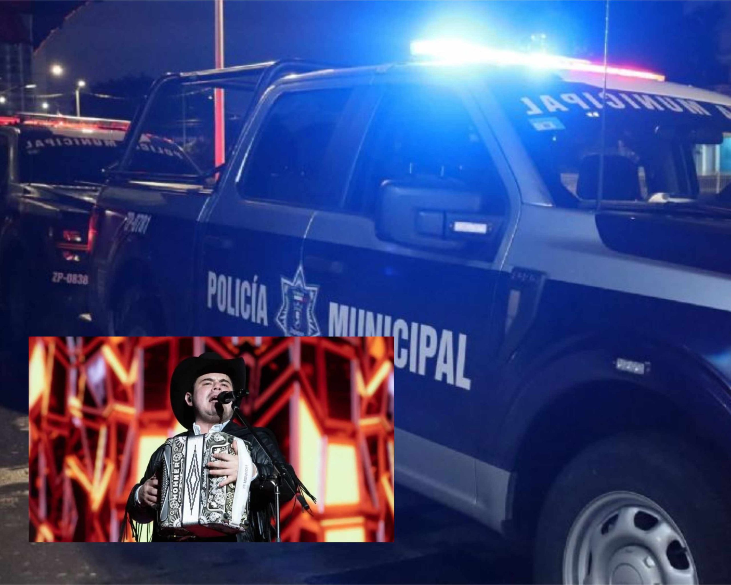 Ataque armado en taquería de Zapopan deja dos mu3rtos y cuatro lesionados; reportan que hay familiares de Alfredo Olivas entre las víctimas