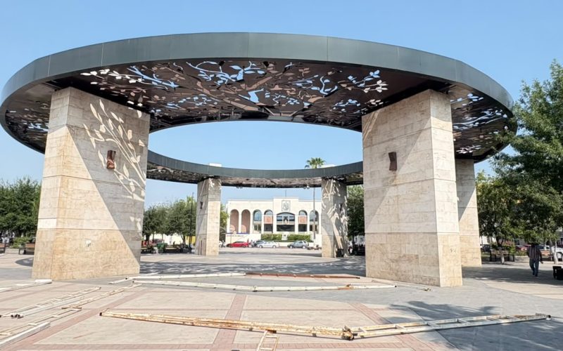 Enfrenta Monclova el reto de fijar su nueva ruta económica