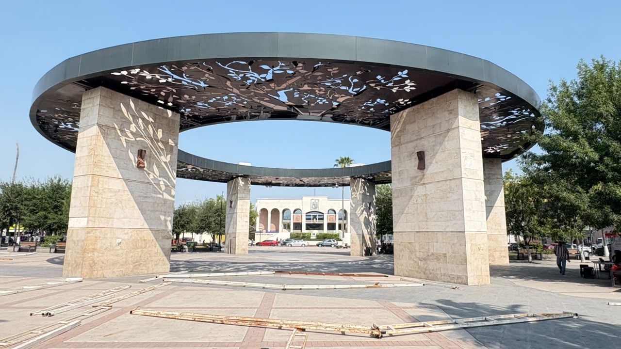 Enfrenta Monclova el reto de fijar su nueva ruta económica