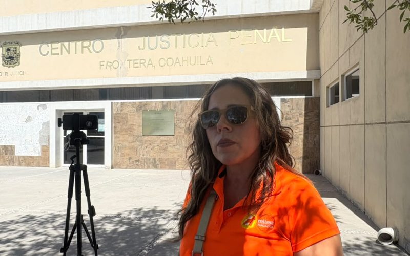 Quince perros siguen  sin ser localizados