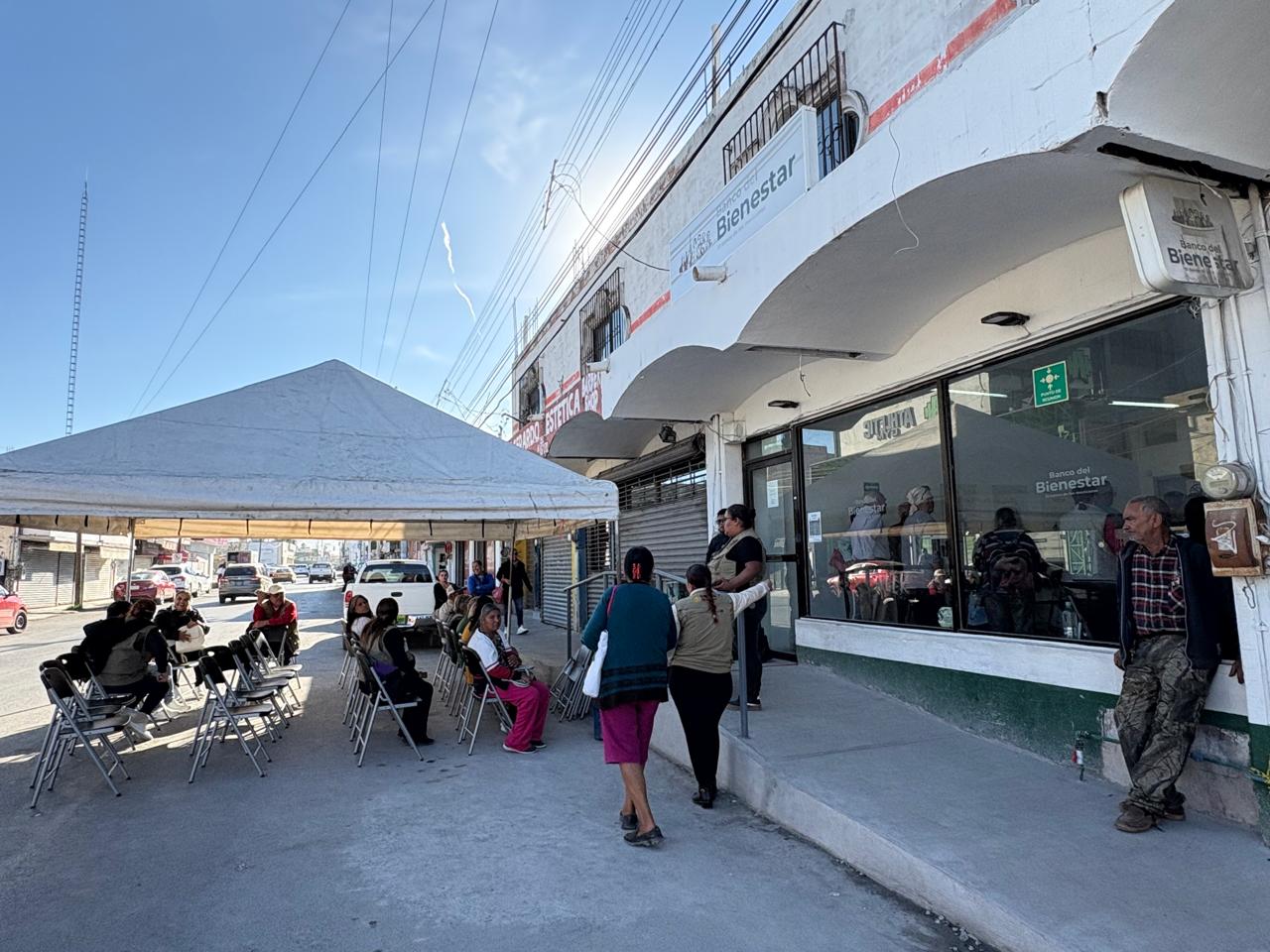 Sufre extorsión telefónica y la despojan de 49 mil pesos