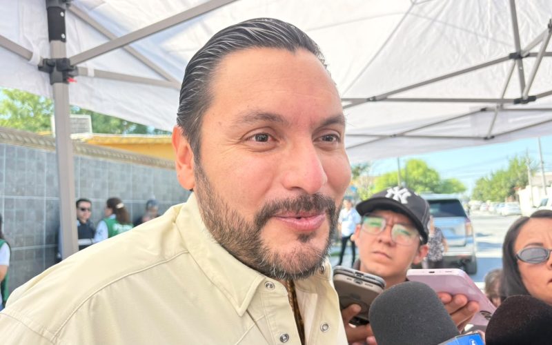 Rugirá Monclova con Coahuila 1000