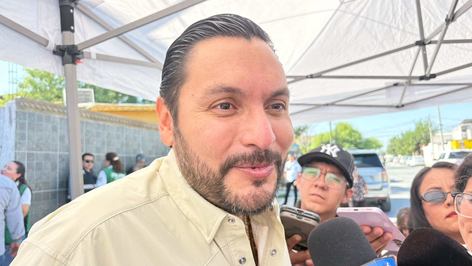 Rugirá Monclova con Coahuila 1000