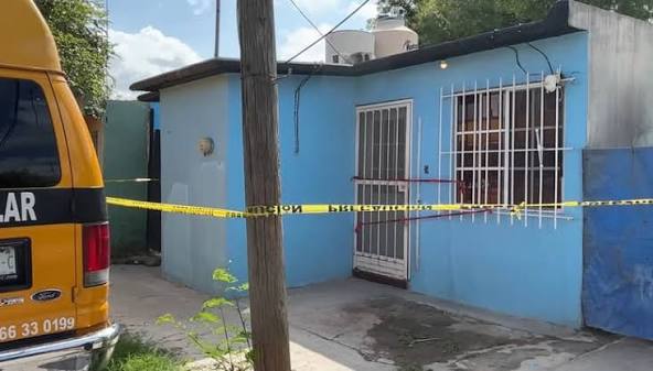 Exigen la extradición del feminicida de Silvia Araceli