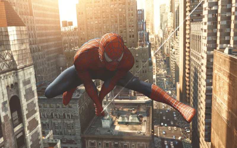 Día de Spider-Man 2026: ¿por qué se celebra este 1 de agosto?; conoce su origen y significado