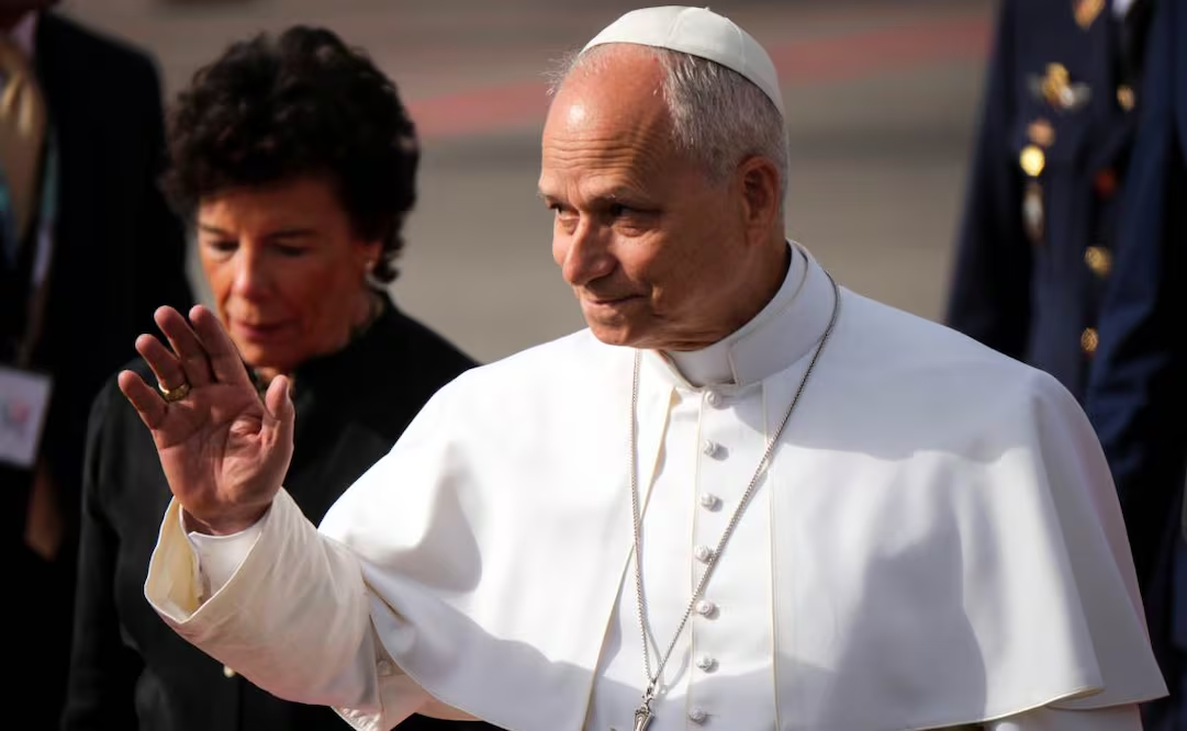 Papa León XIV envía ayuda económica a Nepal; será para bienes de primera necesidad y centros de acogida para desplazados