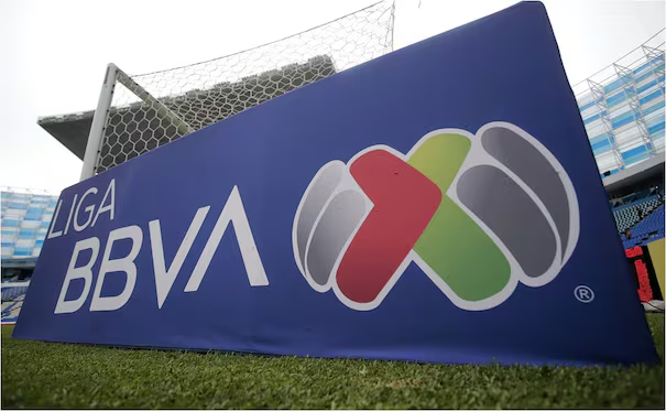 Liga MX: Horario y dónde ver EN VIVO los partidos de la Jornada 6, HOY sábado 29 de agosto