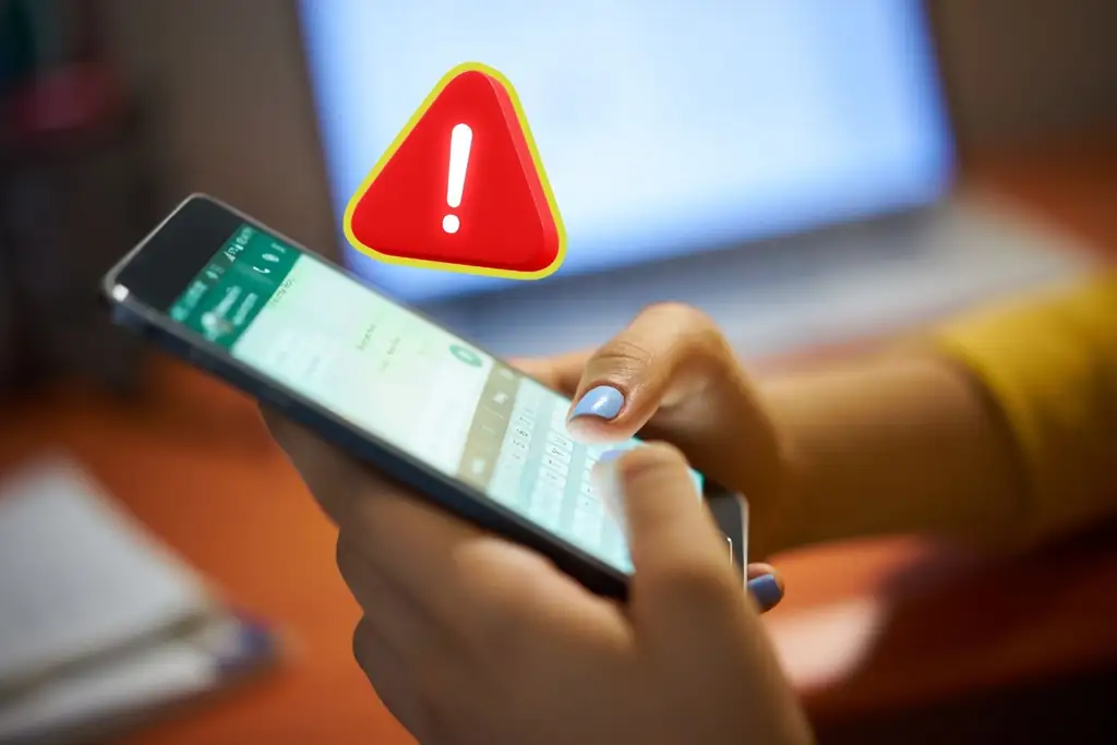 WhatsApp dejará de funcionar en estos celulares Android desde el 8 de septiembre de 2026