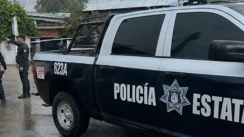 Incendian ring del Centro de Usos Múltiples de Hermosillo; cancelan función de boxeo de influencers