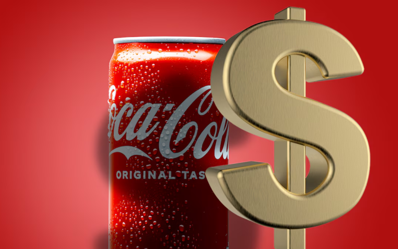 Alza en IEPS ‘presiona’ a Coca-Cola a subir precio de refrescos: ¿Cuánto aumentarán?