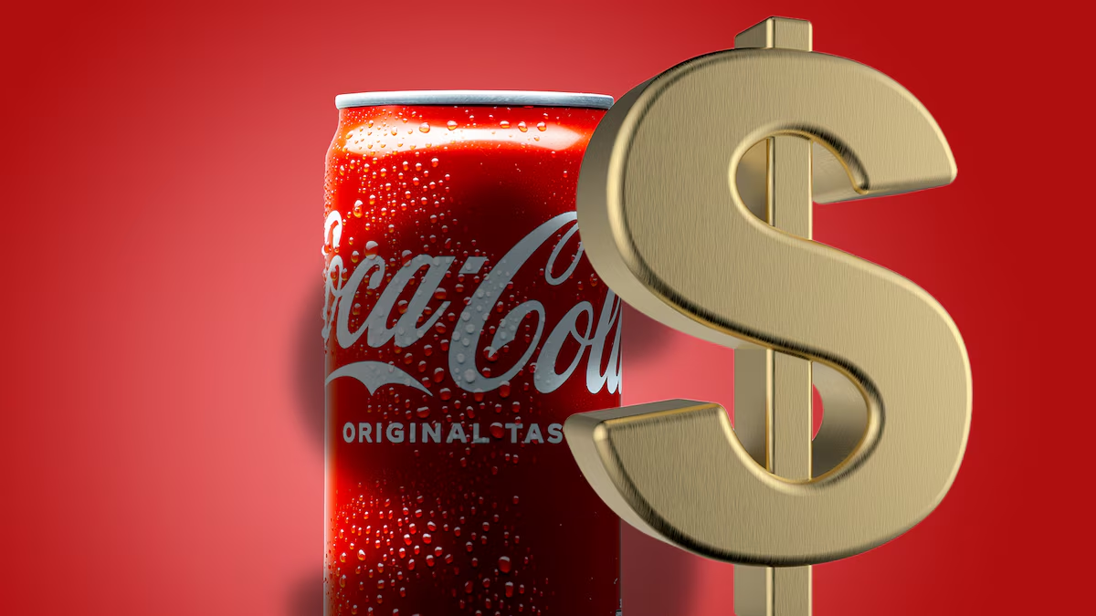 Alza en IEPS ‘presiona’ a Coca-Cola a subir precio de refrescos: ¿Cuánto aumentarán?