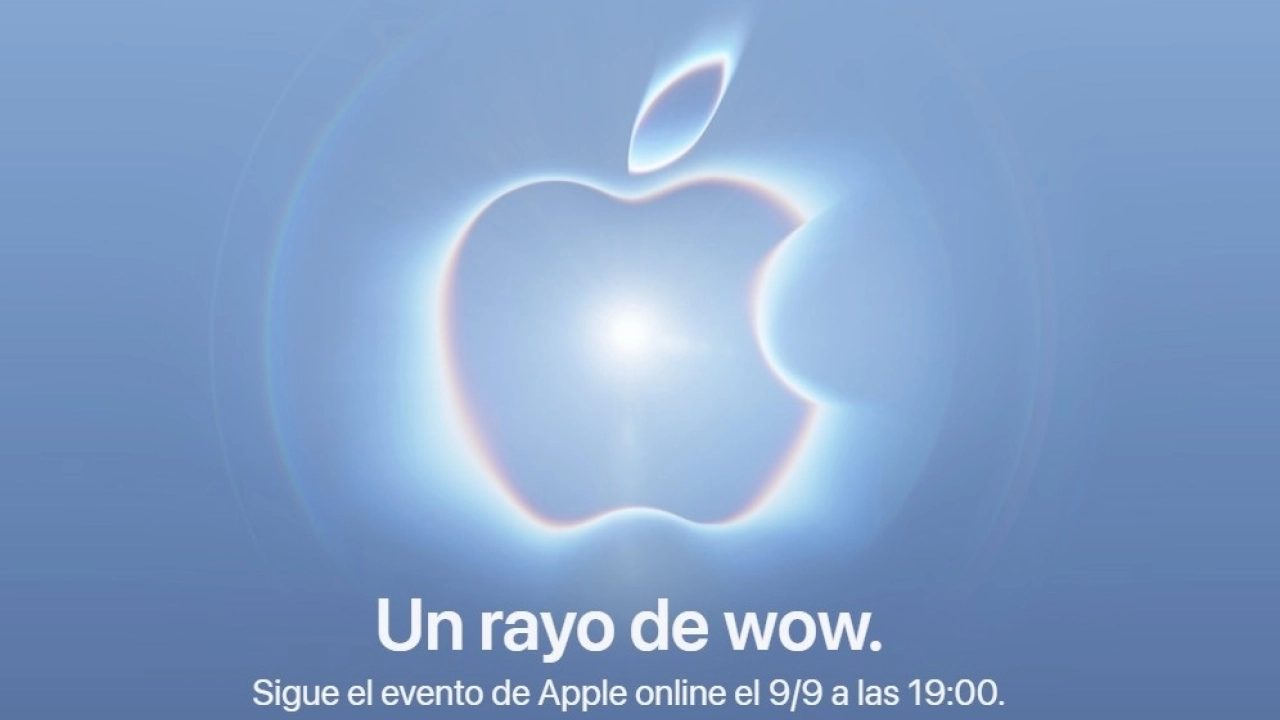 Apple Event 2026: ¿Cuándo será la presentación de los nuevos iPhone 18?