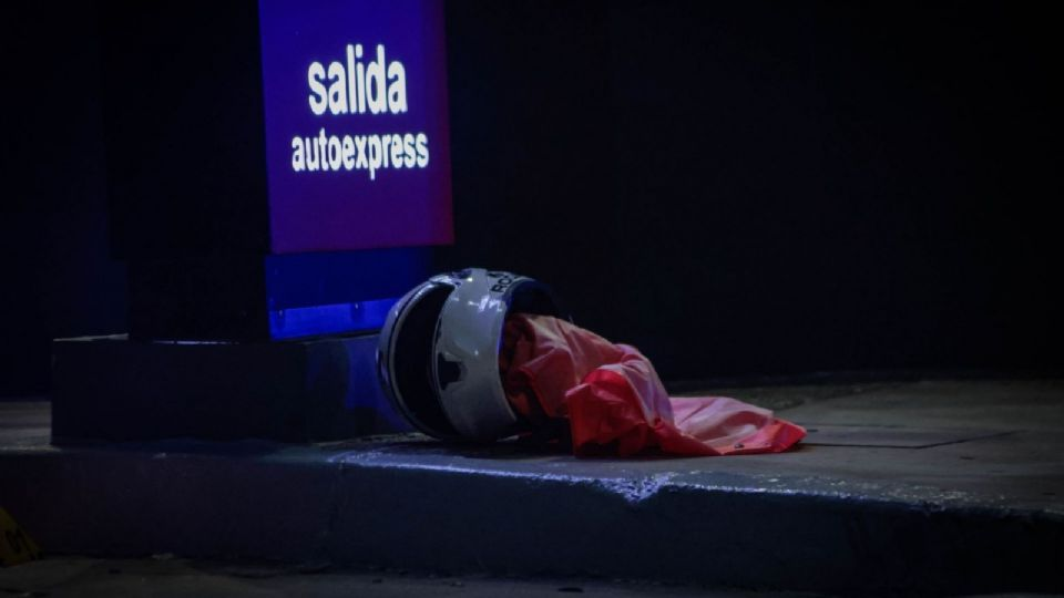Procesan en Puebla a «El Dron», detenido por el asesinato del influencer César Gastélum en Culiacán