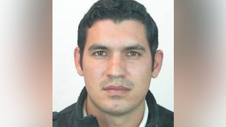 Reportan el posible abatimiento de «El R-5», segundo al mando del Cártel de Los Reyes