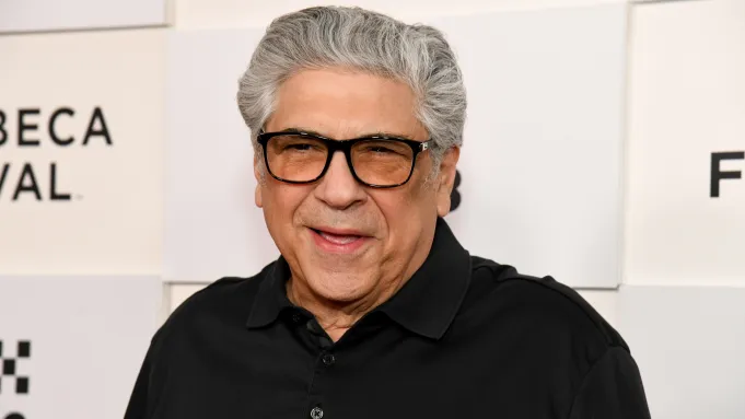 Falleció Vincent Pastore, estrella de Los Soprano, a los 80 años; autoridades investigan su fallecimiento