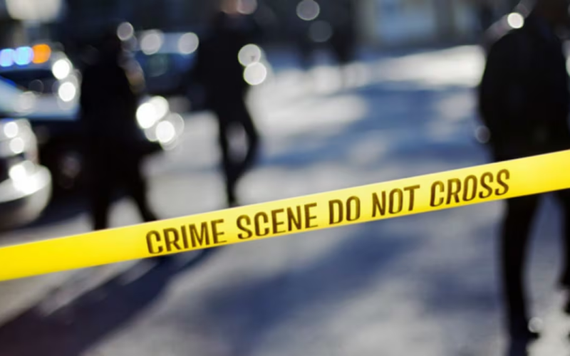 Reportan tirote0 en Carolina del Norte; hay varios muert*s y un herido