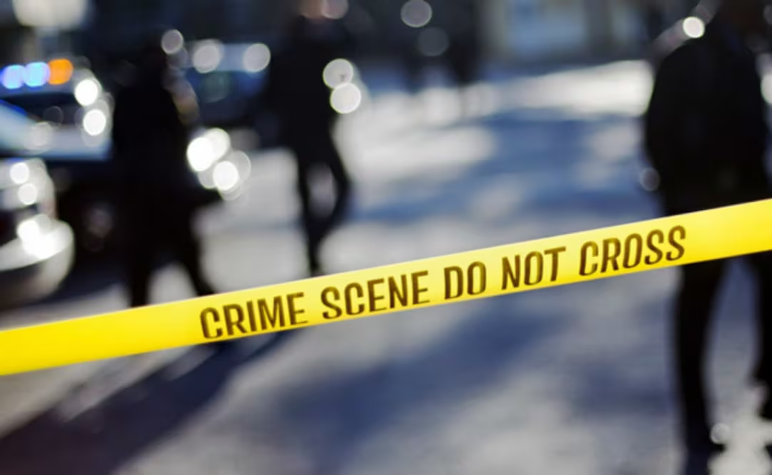 Reportan tirote0 en Carolina del Norte; hay varios muert*s y un herido