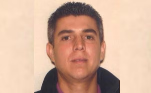 Hijastro de «El Mencho» se corona como el fugitivo más buscado por la DEA; EU aumenta recompensa a 25 mdd