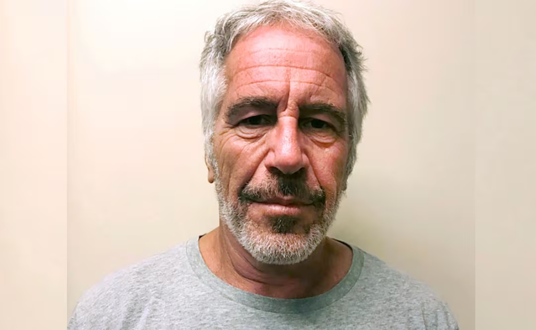 Nuevo México demanda al Departamento de Justicia; acusa bloqueo en investigación sobre Epstein
