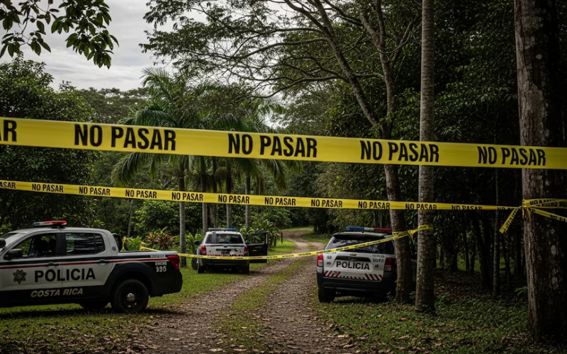 Ataque arm4do en un funeral deja un mu3rto y dos heridos en Tacámbaro, Michoacán