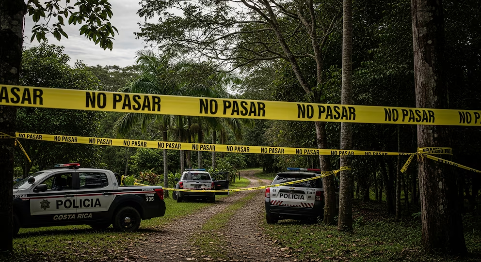 Ataque arm4do en un funeral deja un mu3rto y dos heridos en Tacámbaro, Michoacán