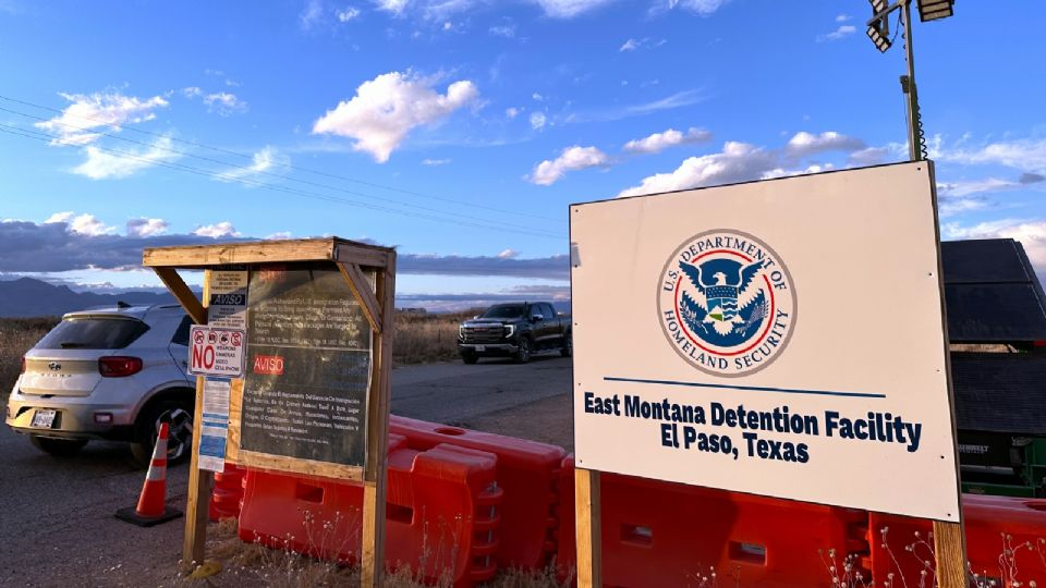 Gobierno de Trump entrega contrato millonario para defender a niños migrantes a un bufete sin experiencia