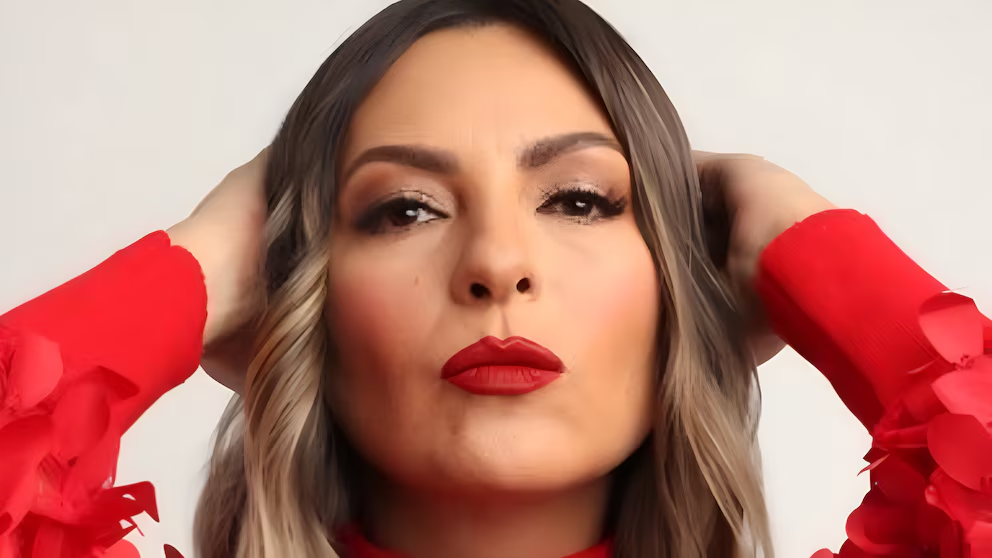 Mariana Ochoa hace inquietante acusación a la producción de LCDLFM para ‘mantenerlos despiertos’