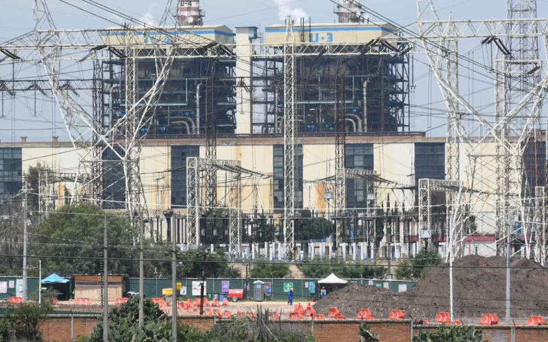 Gobierno abre la puerta al fracking; prometen cuidado del agua y consultas ciudadanas
