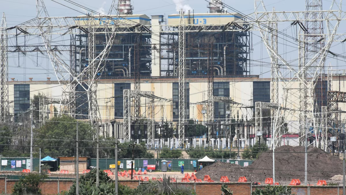 Gobierno abre la puerta al fracking; prometen cuidado del agua y consultas ciudadanas