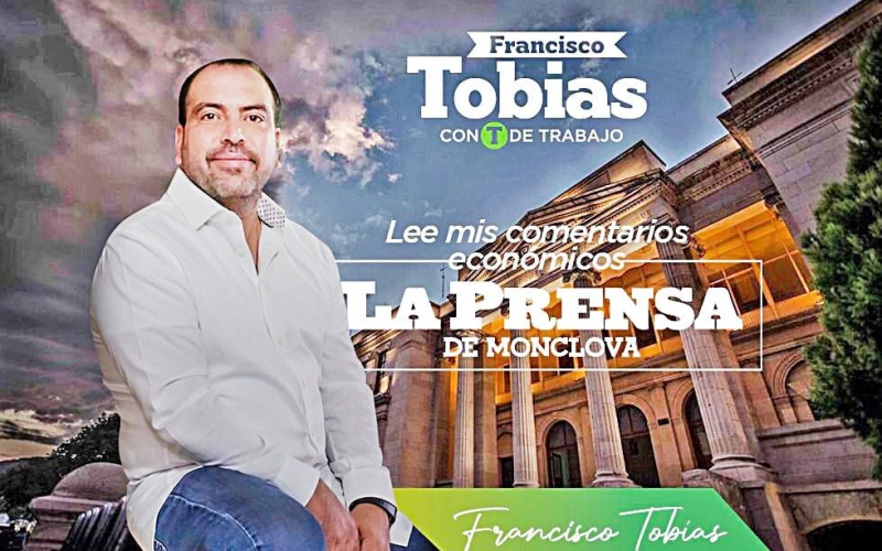 Derrama económica
