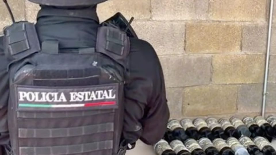 Sujeto se hacía pasar por paciente para robar equipo médico en Jalisco; ya se encuentra detenido
