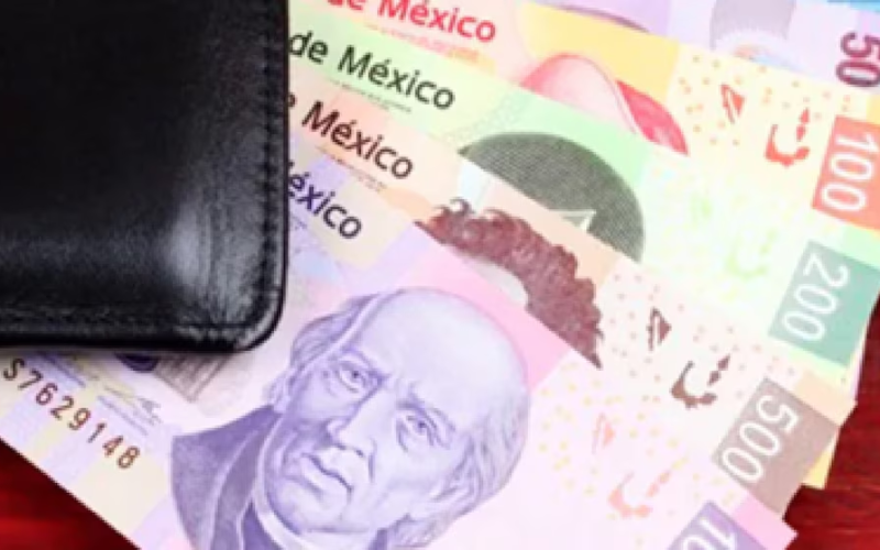 Billetes falsos en México: qué pasa si portas o intentas pagar con uno y cuáles son las sanciones