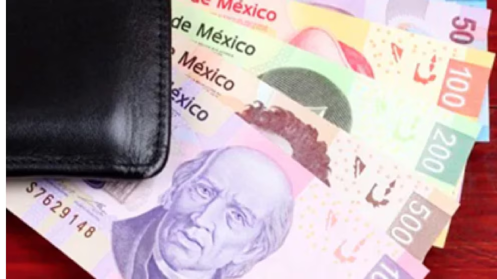 Billetes falsos en México: qué pasa si portas o intentas pagar con uno y cuáles son las sanciones