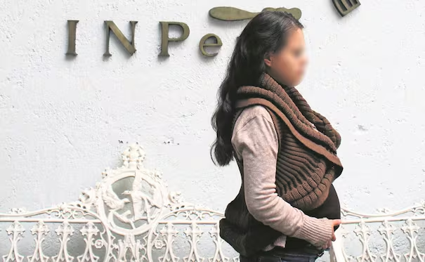 Secretaría de las Mujeres condena violencia s*xual contra niña de 11 años en Tamaulipas; exige garantizar sus derechos