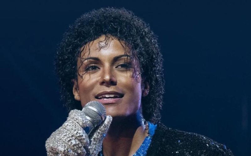 Biopic de Michael Jackson tendría secuela: esto se sabe de la película