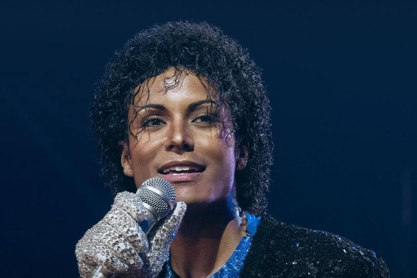 Biopic de Michael Jackson tendría secuela: esto se sabe de la película