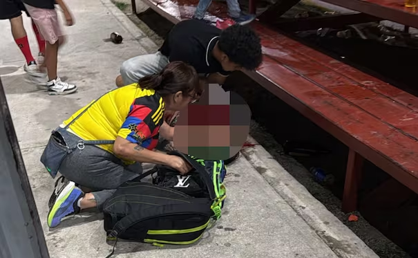 Jornada de ataques armados en Morelos deja un muert* y cinco heridos; agresiones ocurrieron en cuatro municipios