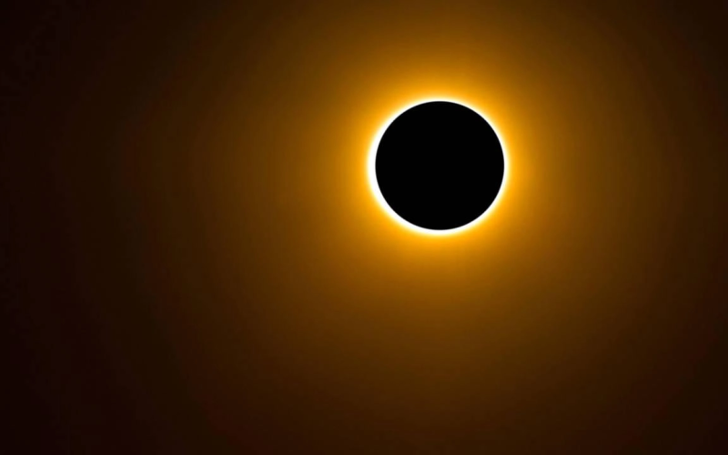 Eclipse total de sol en España: ¿podrá verse desde México?