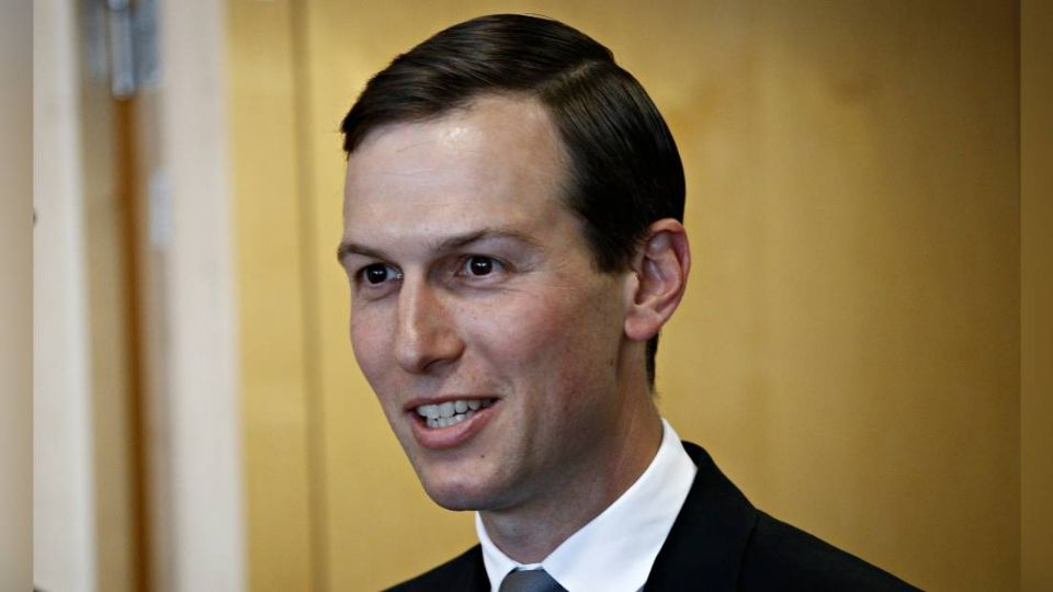 Jared Kushner en medio de polémica en Albania: sujeto al que le compró terrenos está ligado al n*rcotráfico y despojo