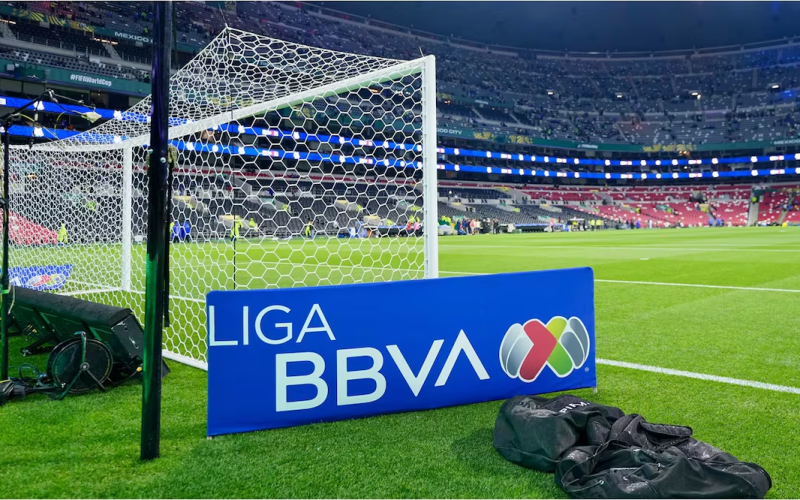 Liga MX: ¿Cuándo regresa el torneo mexicano tras la pausa por la Leagues Cup?