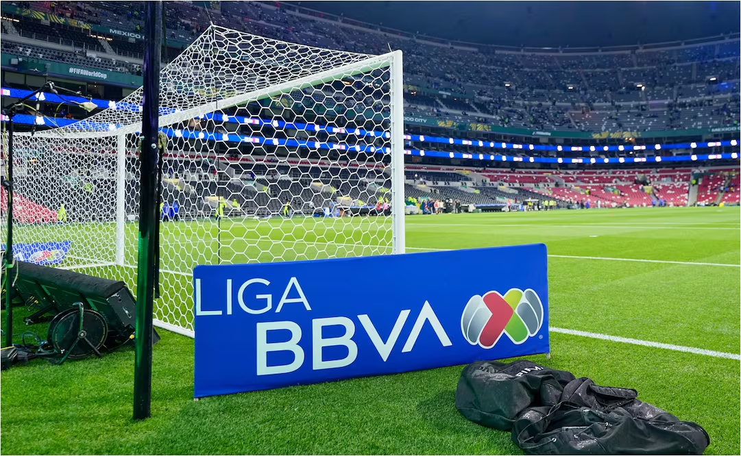 Liga MX: ¿Cuándo regresa el torneo mexicano tras la pausa por la Leagues Cup?