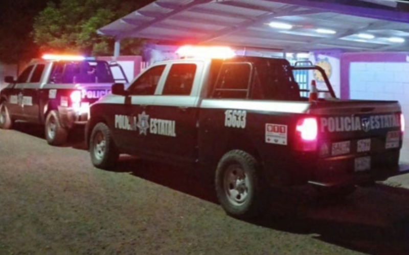 Fiscalía de Sonora ajusta versión sobre los cuerpos hallados en una camioneta de lujo en Hermosillo, caso ligado a un miembro del Cártel de Sinaloa