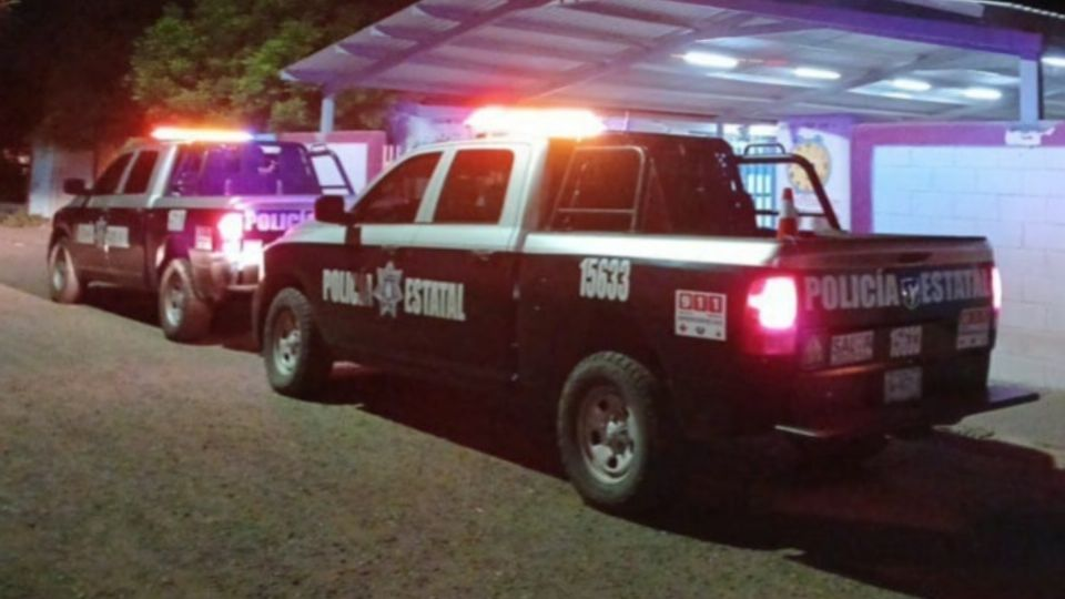 Fiscalía de Sonora ajusta versión sobre los cuerpos hallados en una camioneta de lujo en Hermosillo, caso ligado a un miembro del Cártel de Sinaloa