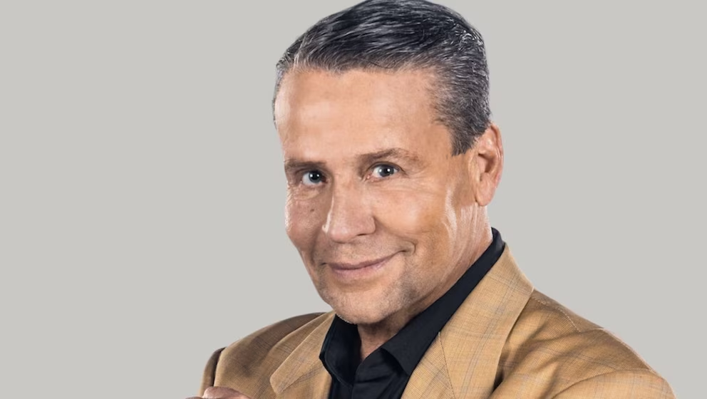 Alfredo Adame causaría baja de La Granja VIP por sus declaraciones sobre el reality