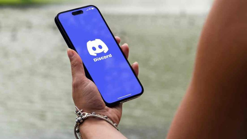 Brasil ordena suspender las transmisiones en vivo de Discord por seguridad infantil
