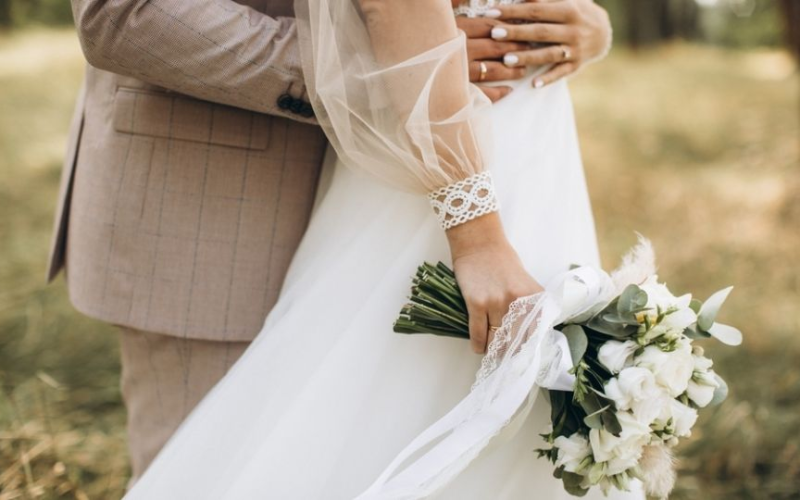 EU imputa a 11 personas ligadas con una red que organizó mil matrimonios falsos durante una década